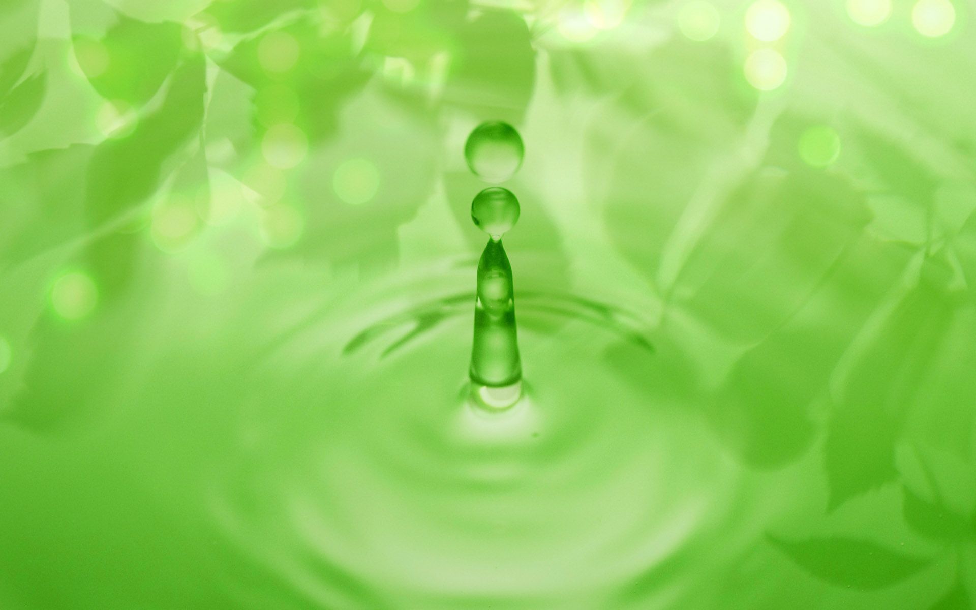 金利源净水器：净水器加盟看看这两位怎么说？