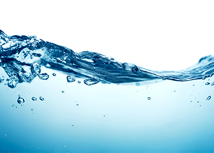 如何检测判断经过家用净水器净化后的水质？