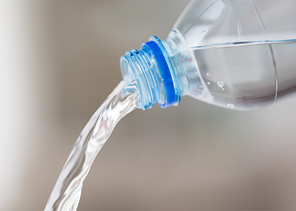 净水器十大品牌金利源：让更多的用户喝上健康的水