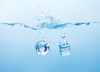 国内【净水器十大排名品牌】金利源提示大家首先要明白自身的用水需求