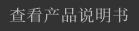 1da17bd43c56ab1f3f1f9caf5cb944b.jpg